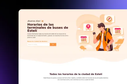 Discoverlaguajira.travel